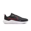 Men's Nike Downshifter 12 Shoes