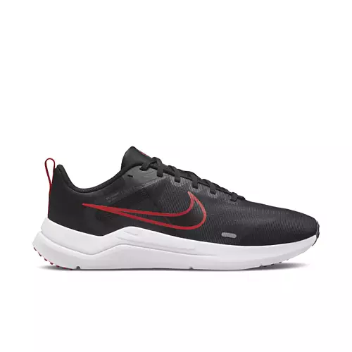 Men's Nike Downshifter 12 Shoes 1 Men's Nike Downshifter 12 Shoes