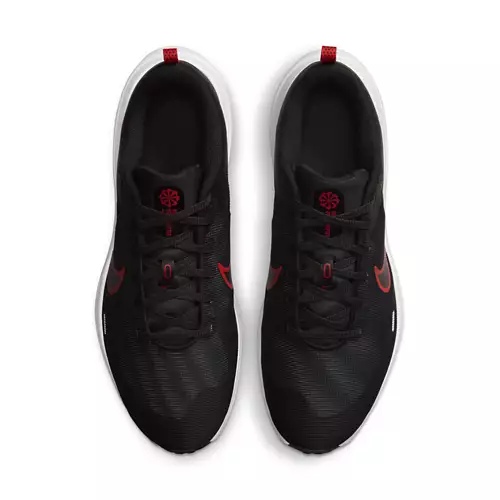 Men's Nike Downshifter 12 Shoes 2 Men's Nike Downshifter 12 Shoes - Image 2