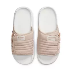 Women's Nike Asuna 2 Slide Sandals