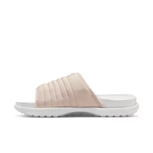 Women's Nike Asuna 2 Slide Sandals 2 Women's Nike Asuna 2 Slide Sandals - Image 2