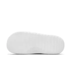 Women's Nike Asuna 2 Slide Sandals 12 Women's Nike Asuna 2 Slide Sandals -K&K Interiors Shop 19586919206 20