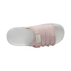 Women's Nike Asuna 2 Slide Sandals 13 Women's Nike Asuna 2 Slide Sandals -K&K Interiors Shop 19586919206 3