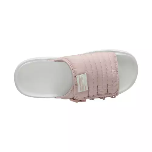Women's Nike Asuna 2 Slide Sandals 6 Women's Nike Asuna 2 Slide Sandals - Image 6