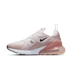 Women's Nike Air Max 270 Shoes -K&K Interiors Shop 19586920629 2