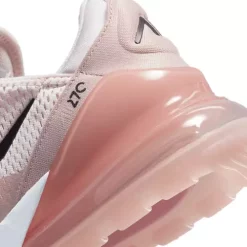 Women's Nike Air Max 270 Shoes -K&K Interiors Shop 19586920629 6