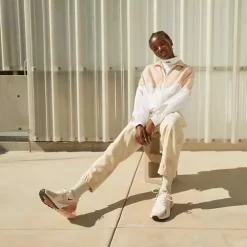 Women's Nike Air Max 270 Shoes -K&K Interiors Shop 19586920629 8