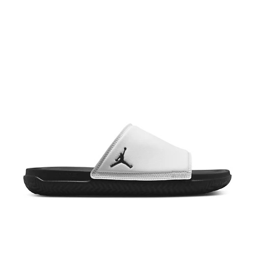 Men's Jordan Play Slide Sandals 1 Men's Jordan Play Slide Sandals