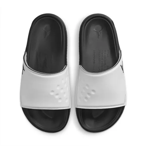 Men's Jordan Play Slide Sandals 3 Men's Jordan Play Slide Sandals - Image 3