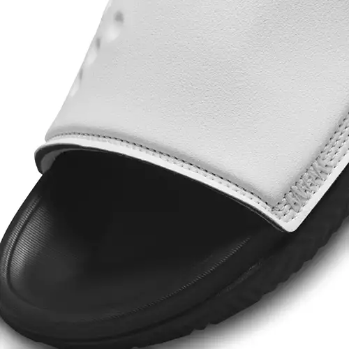 Men's Jordan Play Slide Sandals 5 Men's Jordan Play Slide Sandals - Image 5