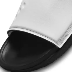 Men's Jordan Play Slide Sandals 15 Men's Jordan Play Slide Sandals -K&K Interiors Shop 19586926393 2 1