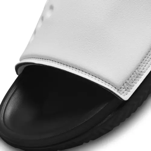 Men's Jordan Play Slide Sandals 6 Men's Jordan Play Slide Sandals - Image 6