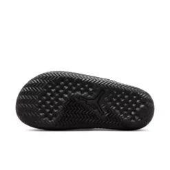 Men's Jordan Play Slide Sandals 16 Men's Jordan Play Slide Sandals -K&K Interiors Shop 19586926393 3