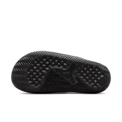 Men's Jordan Play Slide Sandals 17 Men's Jordan Play Slide Sandals -K&K Interiors Shop 19586926393 3 1