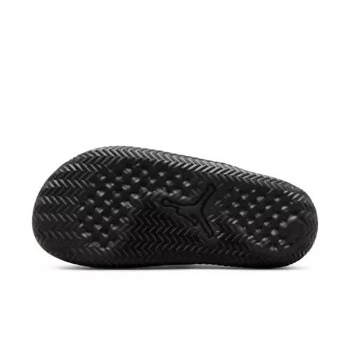 Men's Jordan Play Slide Sandals 8 Men's Jordan Play Slide Sandals - Image 8