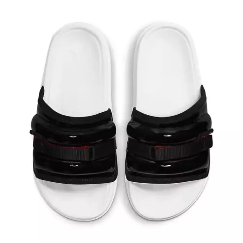 Men's Jordan Super Play Slide Sandals 2 Men's Jordan Super Play Slide Sandals - Image 2