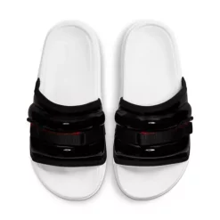 Men's Jordan Super Play Slide Sandals 14 Men's Jordan Super Play Slide Sandals -K&K Interiors Shop 19586926651 1 1