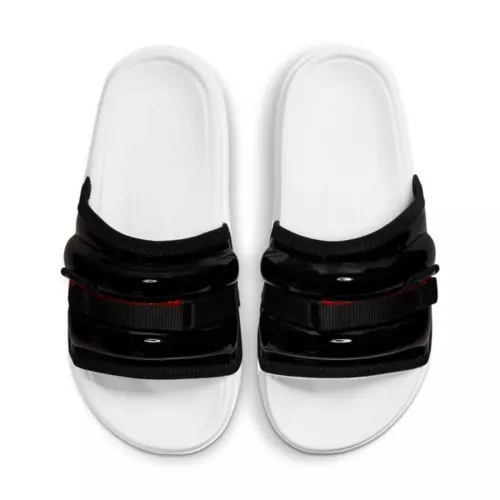 Men's Jordan Super Play Slide Sandals 3 Men's Jordan Super Play Slide Sandals - Image 3