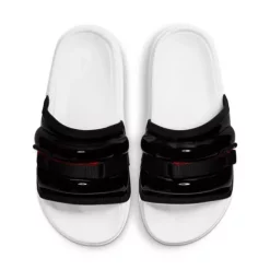 Men's Jordan Super Play Slide Sandals 15 Men's Jordan Super Play Slide Sandals -K&K Interiors Shop 19586926651 1 2