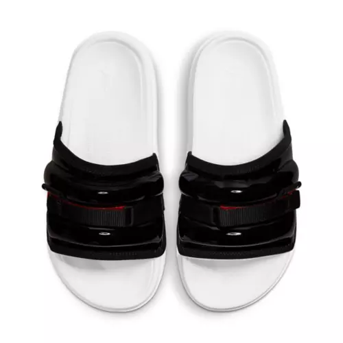 Men's Jordan Super Play Slide Sandals 4 Men's Jordan Super Play Slide Sandals - Image 4