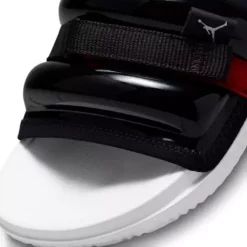 Men's Jordan Super Play Slide Sandals 19 Men's Jordan Super Play Slide Sandals -K&K Interiors Shop 19586926651 3 1
