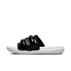 Men's Jordan Super Play Slide Sandals 20 Men's Jordan Super Play Slide Sandals -K&K Interiors Shop 19586926651 4