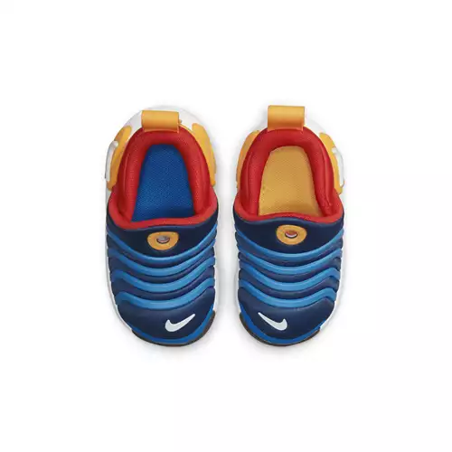 Toddler Nike Dynamo Go Shoes 2 Toddler Nike Dynamo Go Shoes - Image 2