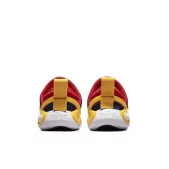 Toddler Nike Dynamo Go Shoes 11 Toddler Nike Dynamo Go Shoes -K&K Interiors Shop 19587027007 2