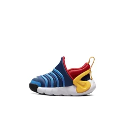 Toddler Nike Dynamo Go Shoes 13 Toddler Nike Dynamo Go Shoes -K&K Interiors Shop 19587027007 4