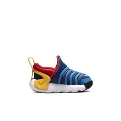 Toddler Nike Dynamo Go Shoes 15 Toddler Nike Dynamo Go Shoes -K&K Interiors Shop 19587027007 6