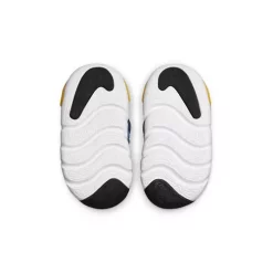 Toddler Nike Dynamo Go Shoes 16 Toddler Nike Dynamo Go Shoes -K&K Interiors Shop 19587027007 7