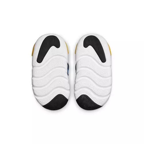 Toddler Nike Dynamo Go Shoes 8 Toddler Nike Dynamo Go Shoes - Image 8