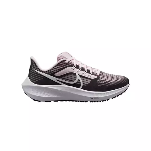 Boys' Nike Air Zoom Pegasus 39 Running Shoes 1 Boys' Nike Air Zoom Pegasus 39 Running Shoes