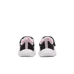 Toddler Nike Downshifter 12 Next Nature Hook-N-Loop Shoes -K&K Interiors Shop 19587027906 11