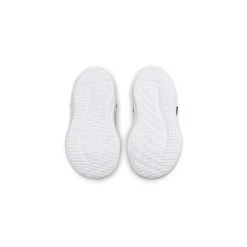 Toddler Nike Downshifter 12 Next Nature Hook-N-Loop Shoes -K&K Interiors Shop 19587027906 2