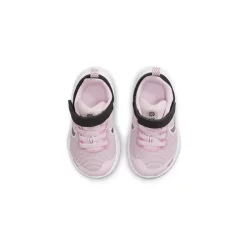 Toddler Nike Downshifter 12 Next Nature Hook-N-Loop Shoes -K&K Interiors Shop 19587027906 6