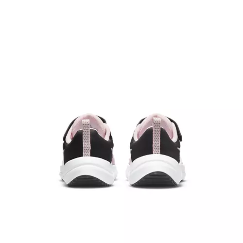 Kids' Nike Downshifter 12 Hook N Loop Shoes 2 Kids' Nike Downshifter 12 Hook N Loop Shoes - Image 2