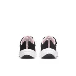 Kids' Nike Downshifter 12 Hook N Loop Shoes 13 Kids' Nike Downshifter 12 Hook N Loop Shoes -K&K Interiors Shop 19587027996 10