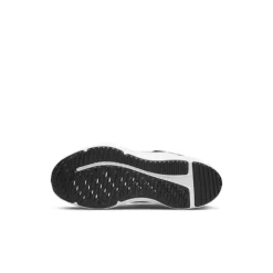 Kids' Nike Downshifter 12 Hook N Loop Shoes 15 Kids' Nike Downshifter 12 Hook N Loop Shoes -K&K Interiors Shop 19587027996 20