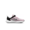 Kids' Nike Downshifter 12 Hook N Loop Shoes