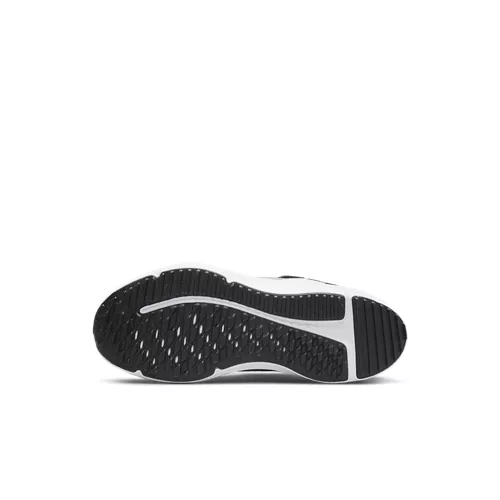 Kids' Nike Downshifter 12 Hook N Loop Shoes 8 Kids' Nike Downshifter 12 Hook N Loop Shoes - Image 8