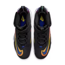 Mens' Nike Air Griffey Max 1 Shoes -K&K Interiors Shop 19587093534 10