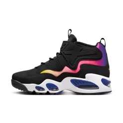 Mens' Nike Air Griffey Max 1 Shoes -K&K Interiors Shop 19587093534 2