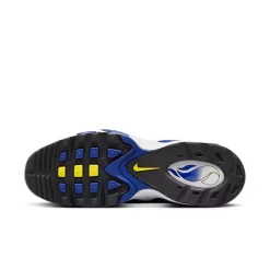 Mens' Nike Air Griffey Max 1 Shoes -K&K Interiors Shop 19587093534 20