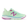 Girls' New Balance Fresh Foam 860v11 Running Shoes