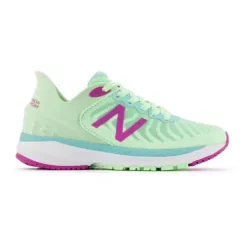 Girls' New Balance Fresh Foam 860v11 Running Shoes