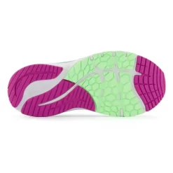 Girls' New Balance Fresh Foam 860v11 Running Shoes -K&K Interiors Shop 19590735005 3