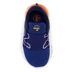Toddler Boys' New Balance Fresh Foam Roav V2 Slip- On Running Shoes 6 Toddler Boys' New Balance Fresh Foam Roav V2 Slip- On Running Shoes -K&K Interiors Shop 19590738068 2