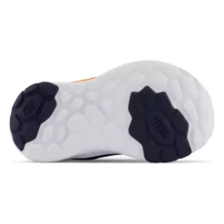 Toddler Boys' New Balance Fresh Foam Roav V2 Slip- On Running Shoes 7 Toddler Boys' New Balance Fresh Foam Roav V2 Slip- On Running Shoes -K&K Interiors Shop 19590738068 3
