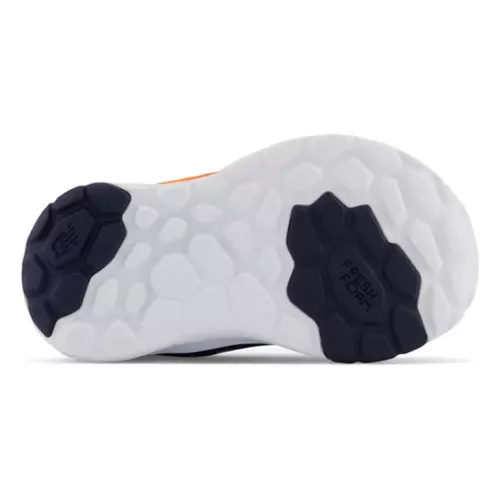 Toddler Boys' New Balance Fresh Foam Roav V2 Slip- On Running Shoes 4 Toddler Boys' New Balance Fresh Foam Roav V2 Slip- On Running Shoes - Image 4